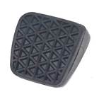 12800294 Genuine Saab New Pedal Pad Manual Trans