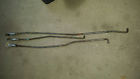 1292601333 1292601233 Mercedes-benz Mercedes R129 300sl