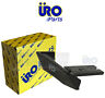 1294200095 Uro Parts Parking Brake Handle For Mercedes Benz 194316034924