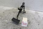 12945 Pedal Oem Type Acura 2003 Control Brake Clutch Cl Lever