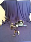 1298 Wilwood Hanging Brake Pedal