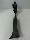 32700-3q110 13 2013 Hyundai Sonata Gas