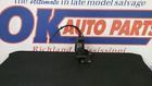 234.fd8713 13 Ford F150 Raptor Adjustable