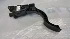 13 Gas Ford Foot 14 12 Throttle Pedal Accelerator Oem Focus