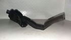 234.ch9208 13 Jeep Wrangler 4 Door