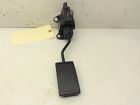 13016a1 Honda Odyssey Gas Pedal