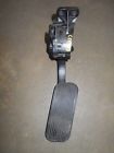 13021-4845af-695378c Ford 2014 Taurus Gas