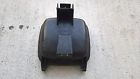 1305239222 1 305 239 222 1305 Mercedes Headlight Light Lamp Bulb Lid Cap Cover Oem