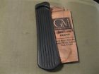 1309515 Buick Nos Special And Century Accelerator Pedal