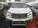131715 Equinox 2006 Accelerator Parts