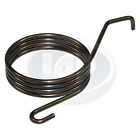 131721163 Motorwerks Brake Pedal Spring Fits Vw Fastback