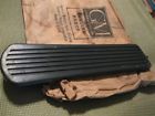 1320429 Buick Nos Accelerator Pedal
