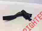 13237352 13 14 15 Chevrolet Malibu Accelerator Gas Pedal Oem T