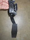 13237352dg Chevrolet Impala New Style Gas Accelerator Pedal