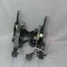 13252176 Gm Accelerator Brake And Clutch Pedal Assembly Oem Chevy Cruze
