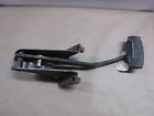 1328 Ford 2005 2006 2007
