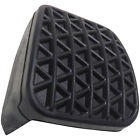 13281353 General Motors Brake Pedal Pad New Oem Gm Buick Regal