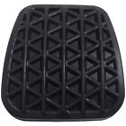 13281359 General Motors Clutch Pedal Pad New Oem Gm Buick Verano