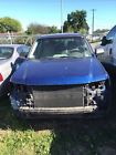 133428 Escape 2008 Accelerator Parts