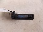 13373776 Gm Oem 2016 Chevrolet