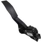 13466235 General Motors Accelerator Pedal 808709464402