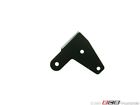 13541401928 Genuine Bmw Accelerator Pedal Bracket