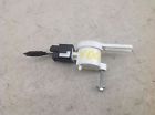 13589104 Chevrolet 12-15 Volt Used
