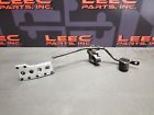 1361 Lexus Oem Gas Throttle Accelerator Pedal