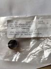 136611 Bl Brake Or Clutch Pedal Shaft Bushing Triumph Stag