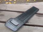 1369495 Gm Buick Lesabre Wildcat Regular Brakes Brake Pedal Pad Nos