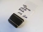 1370792 Buick Lesabre Electra Wildcat Nos Gm Parking Brake Pedal Pad
