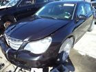 137475 Sebring Accelerator 2010 Parts Pedal