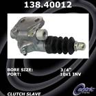 138.40012 Centric Clutch Slave Cylinder 805890326564