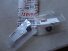 138490 Jrt 2 Nos Nylon