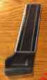 1386005 60s Gas Gm Original Pedal Full Size