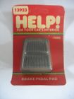 13923 Help Nos Dorman Brake