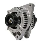 13927 Mpa Alternator For 01-03