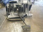 13962 Liberty 02 Jeep Brake Pedal 1 Limited Hot Rod