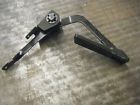13967 Liberty 02 Jeep Pedal Gas Foot Feet 1 Limited