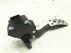 234.su1w15 14 15 16 Subaru Wrx