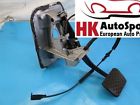 1402802419 140 280 24 19 290 08 85 Mercedes Benz Front Brake Stop Pedal Assembly Original Oem