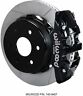140-9407 Wilwood Big Truck Rear Brake Kit 889545031843