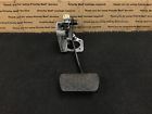 1402921031 Mercedes Oem Front Brake Light Lamp Switch Foot Leg Pedal