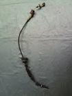 1403000830 1403001130 Throttle Mercedes Cable Wire S600