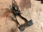 14036128 Gm Chevy Camaro Clutch Brake Pedal Assembly Speed Pontiac Firebird