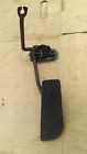 14038656 Gm Camaro Firebird Gas Pedal And Rod Assembly Waffle Style