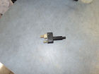 14043256 Gm 1984-1992 Corvette Pedal