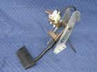 14046894 General Motors Brake Pedal Bracket Assembly Automatic Switches Corvette Oem