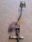 14047664 Gm Brake Pedal Assembly