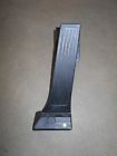 140529n0016 Hyundai Genesis Coupe Gas Accelerator Pedal